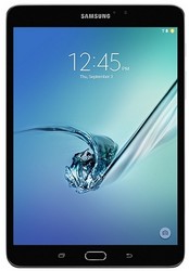 Замена матрицы на планшете Samsung Galaxy Tab S2 8.0 в Владимире